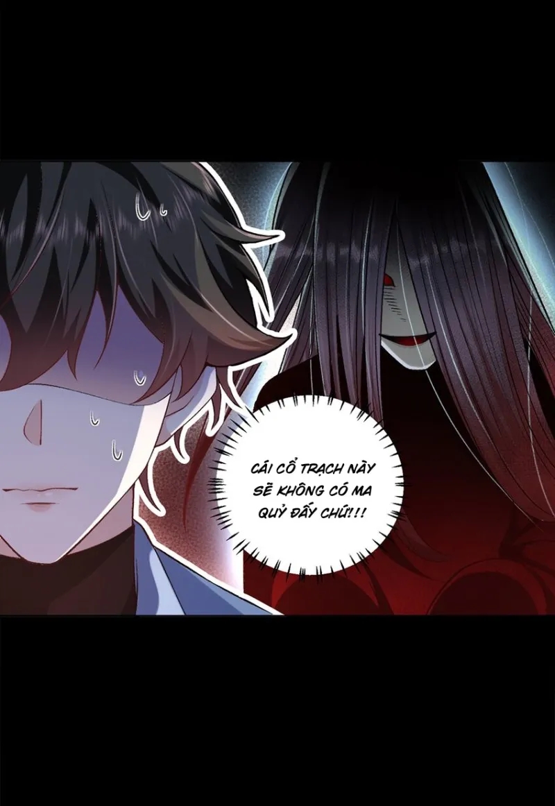 anh ấy cho đi nhiều lắm chapter 9 8