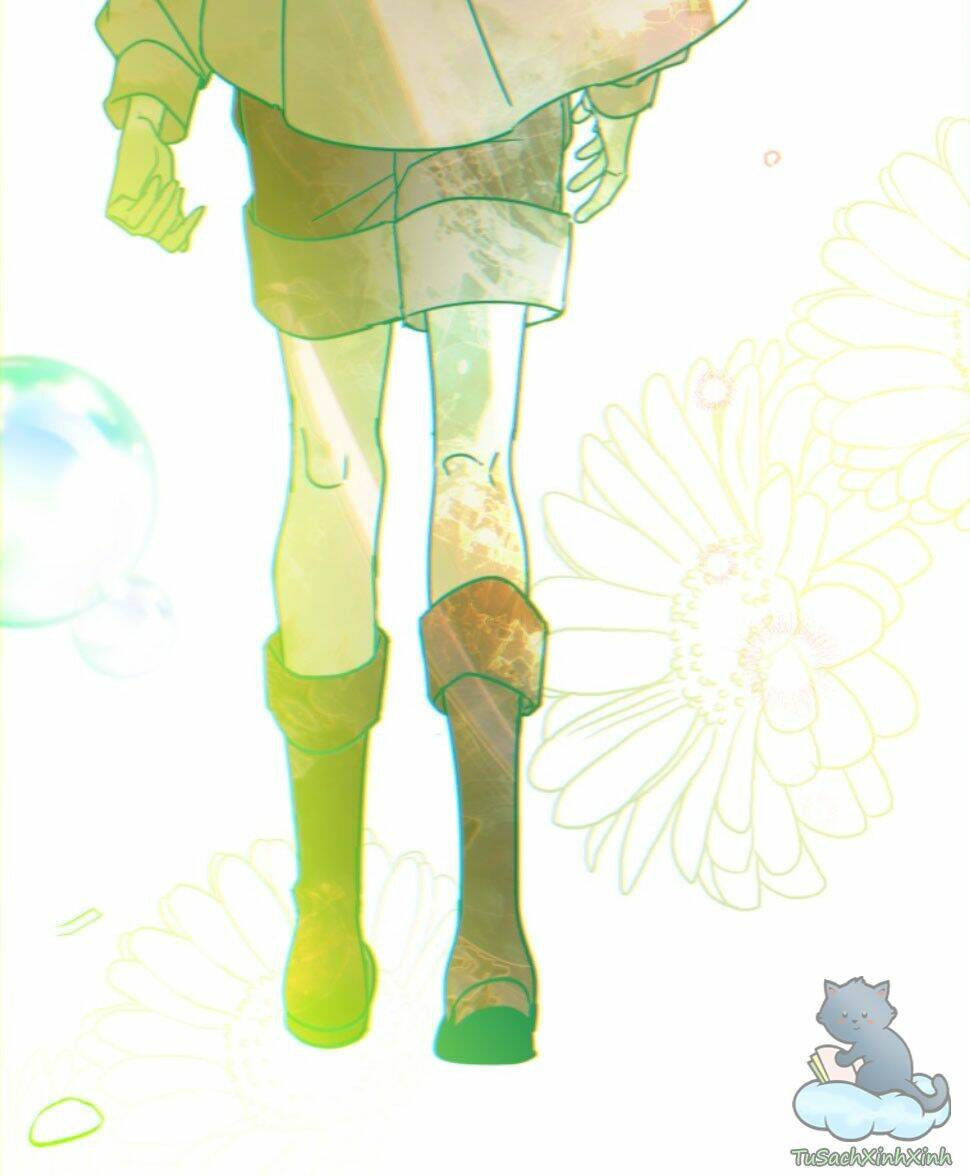 nàng elizabeth thuần khiết chapter 36 28