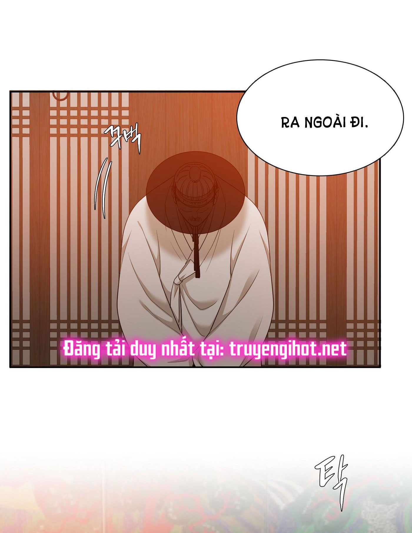 mắt phủ toàn sương chapter 65 29