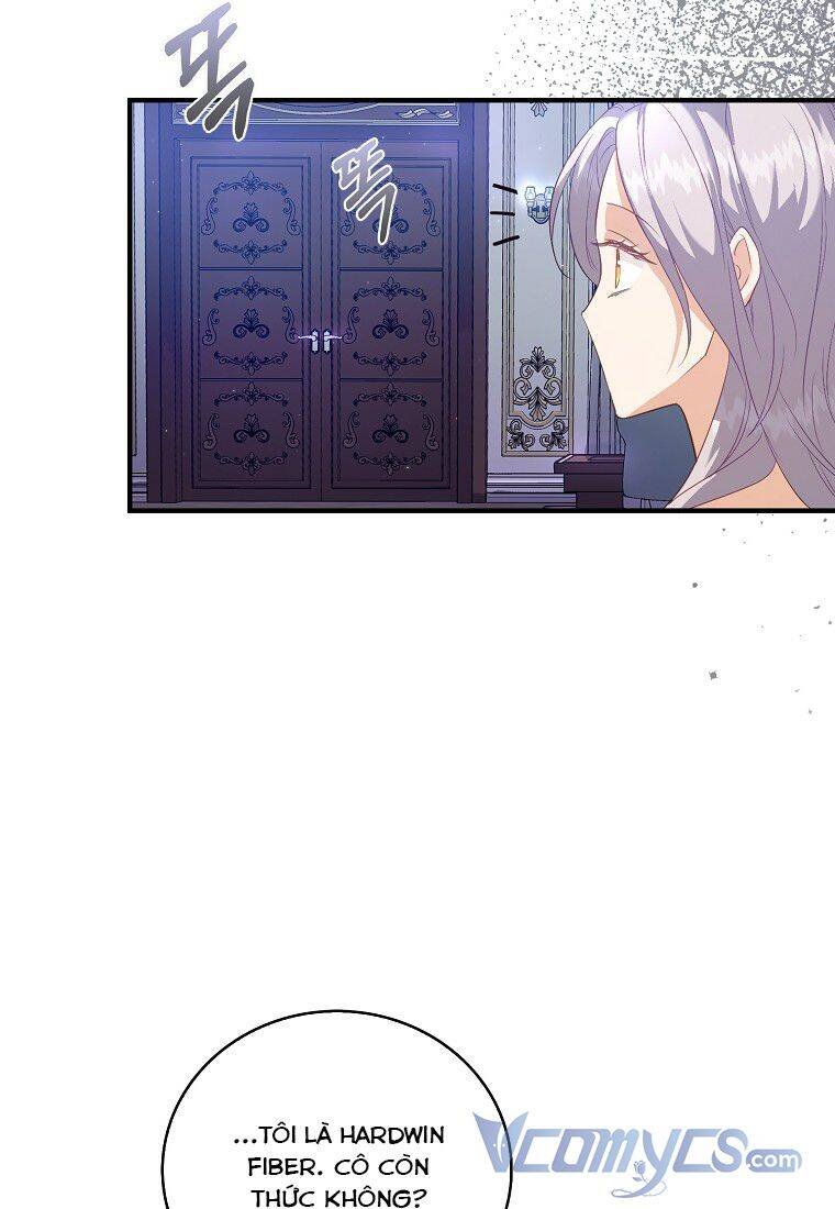 tôi chỉ nhận ra sau khi mất cô ấy chapter 21 41