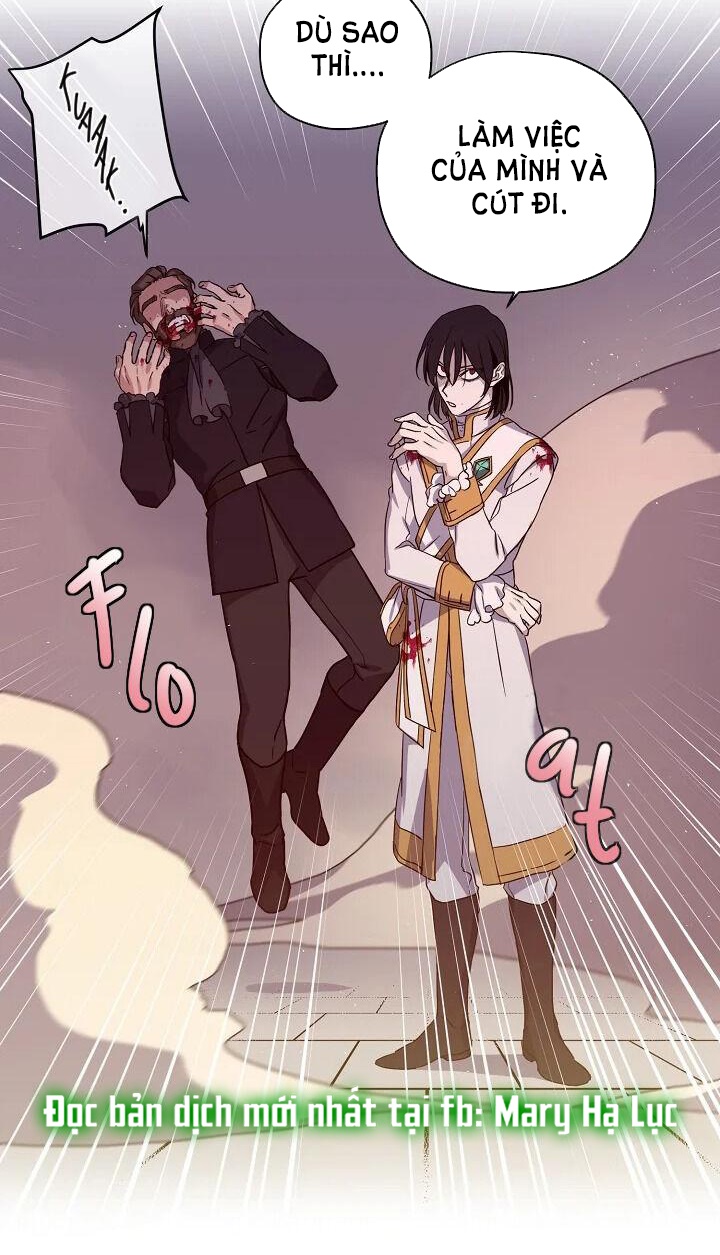 CHITRA chapter 114.1 7