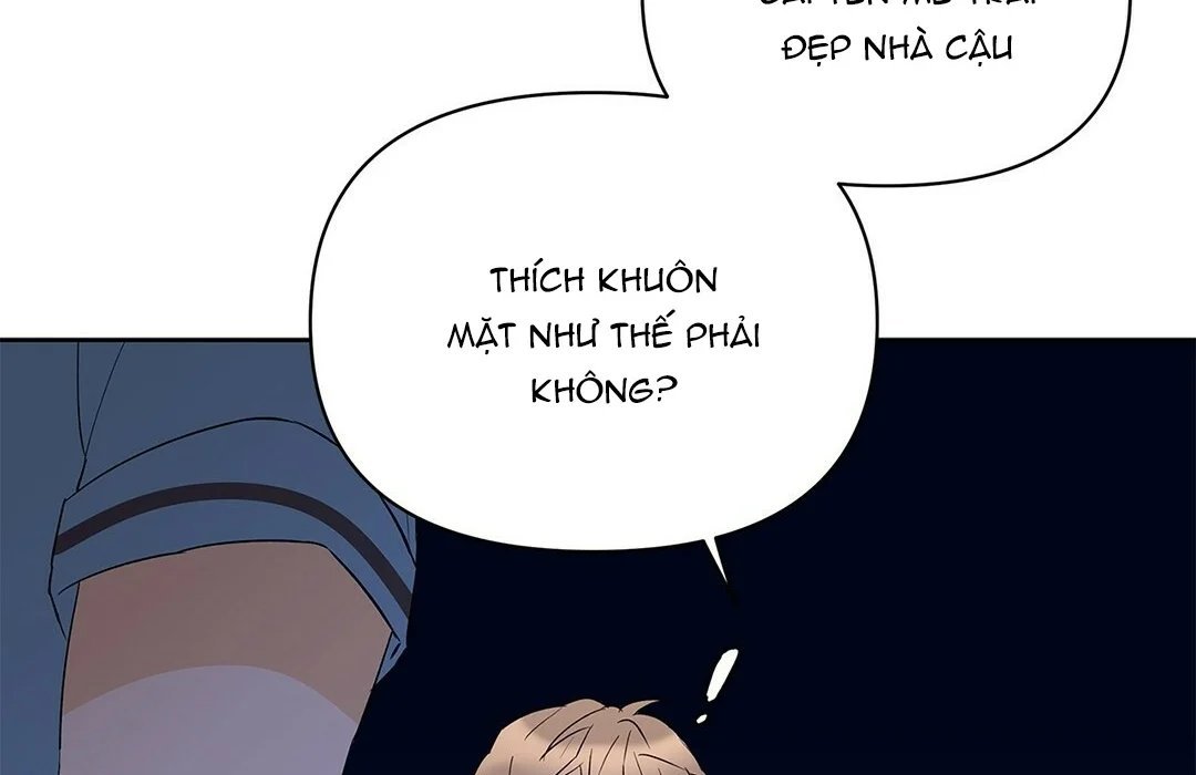 guide cấp b chapter 47 14