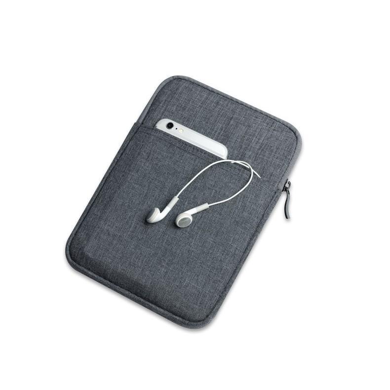 Túi đựng thời trang chống sốc cho iPad 9.7 Pro11/ air1/2 /mini 5 1/2/3/4