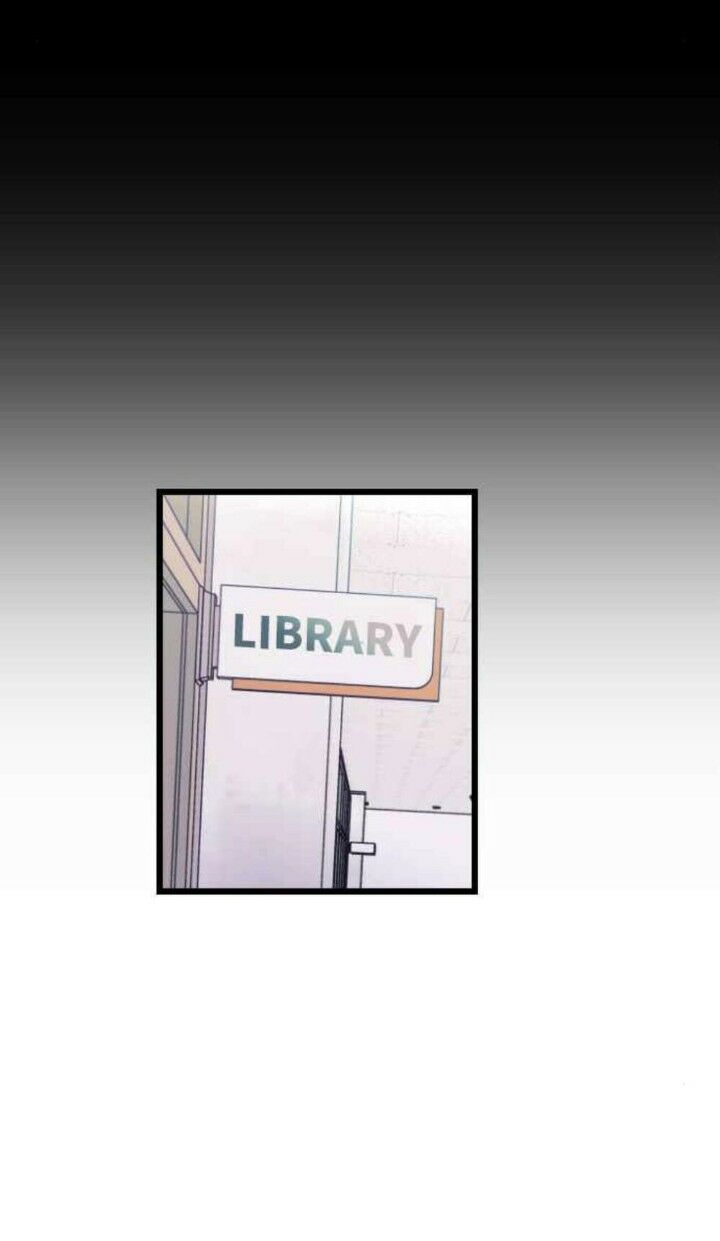 survive romance chapter 29 44