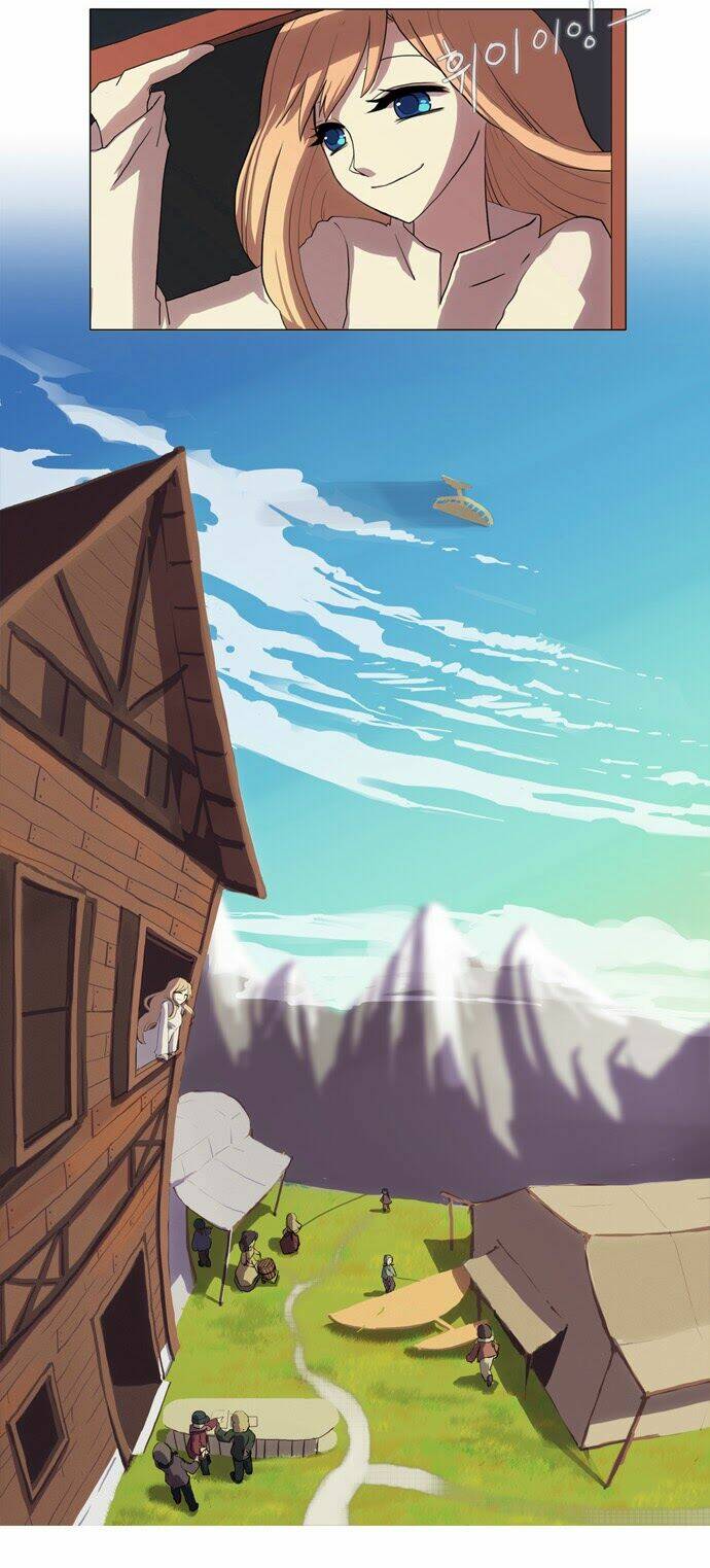 abide in the wind chapter 1 6