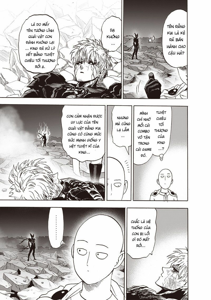 one-punch man chapter 202 9