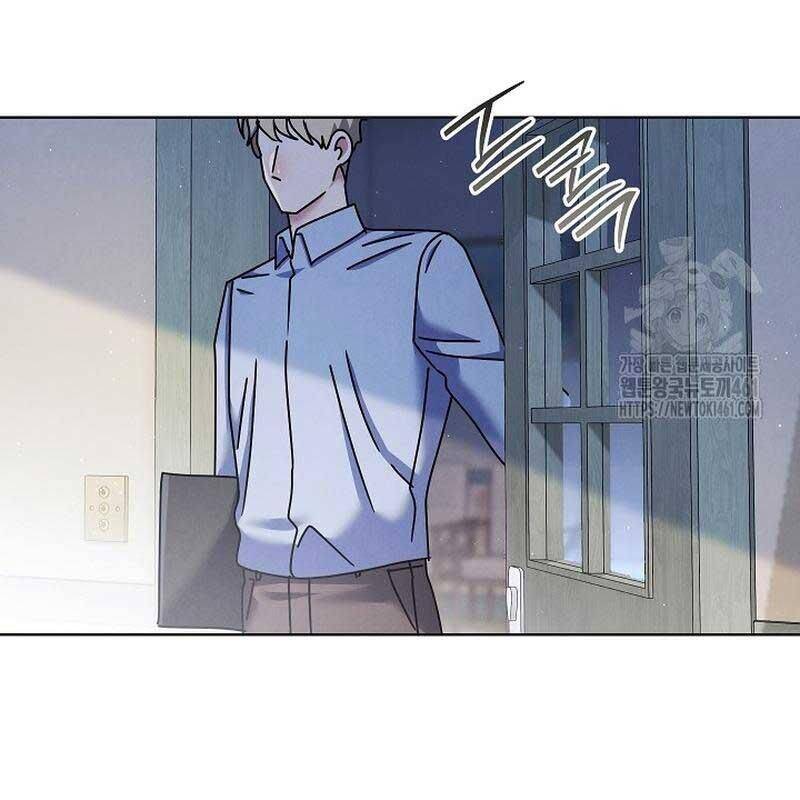 Thiên Tài Âm Nhạc Trường Trung Học Chapter 28 122