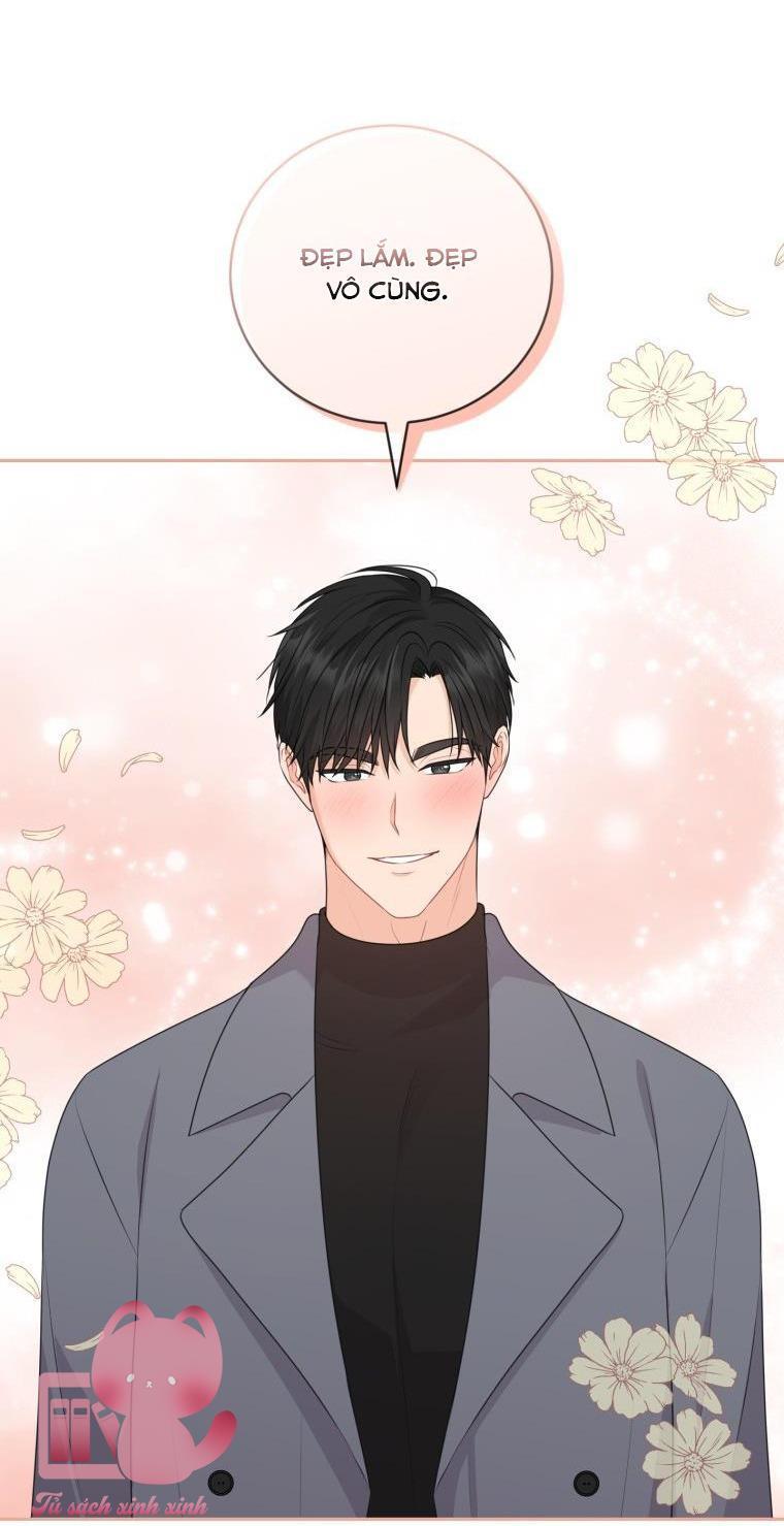 mong được chị chỉ bảo, tiền bối chapter 48 61