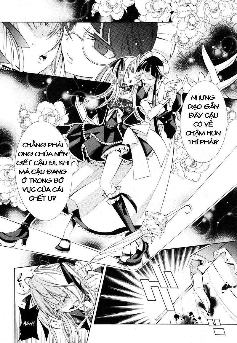 number chapter 12 18