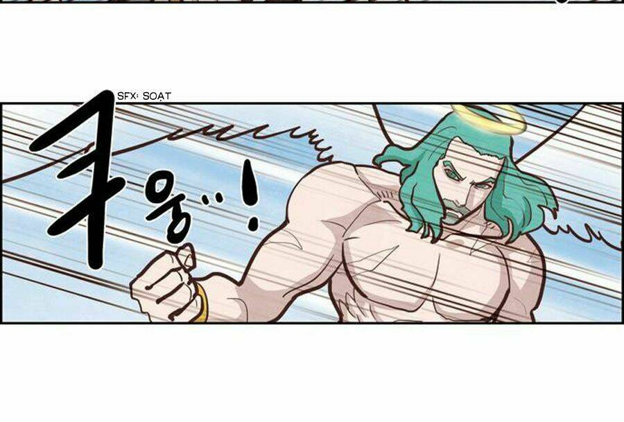 the devil king is bored chapter 141 17