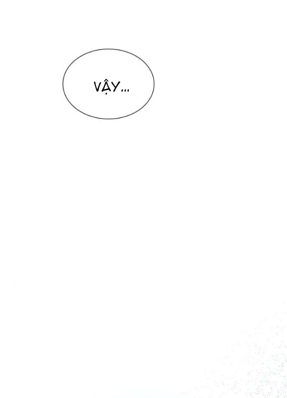 khóc đi hay là cầu xin tôi cũng được chapter 40.1 15