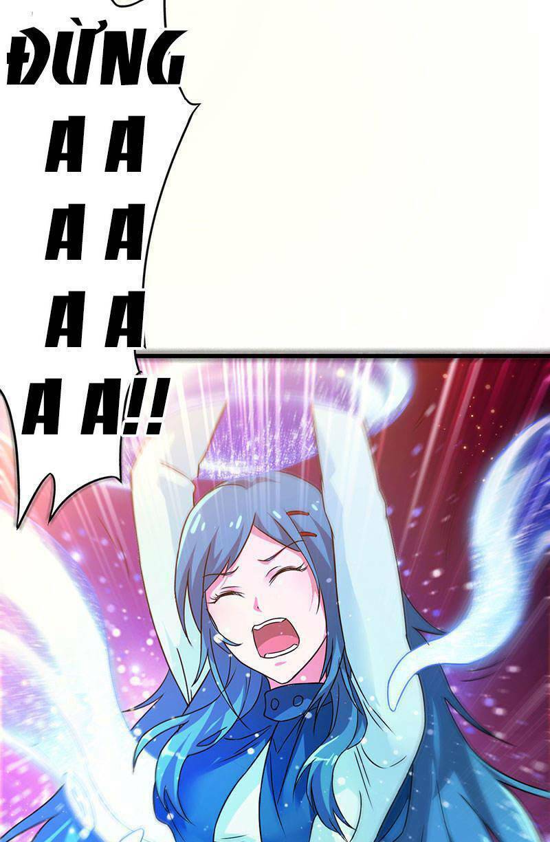 siêu cấp bại gia tử chapter 72 32