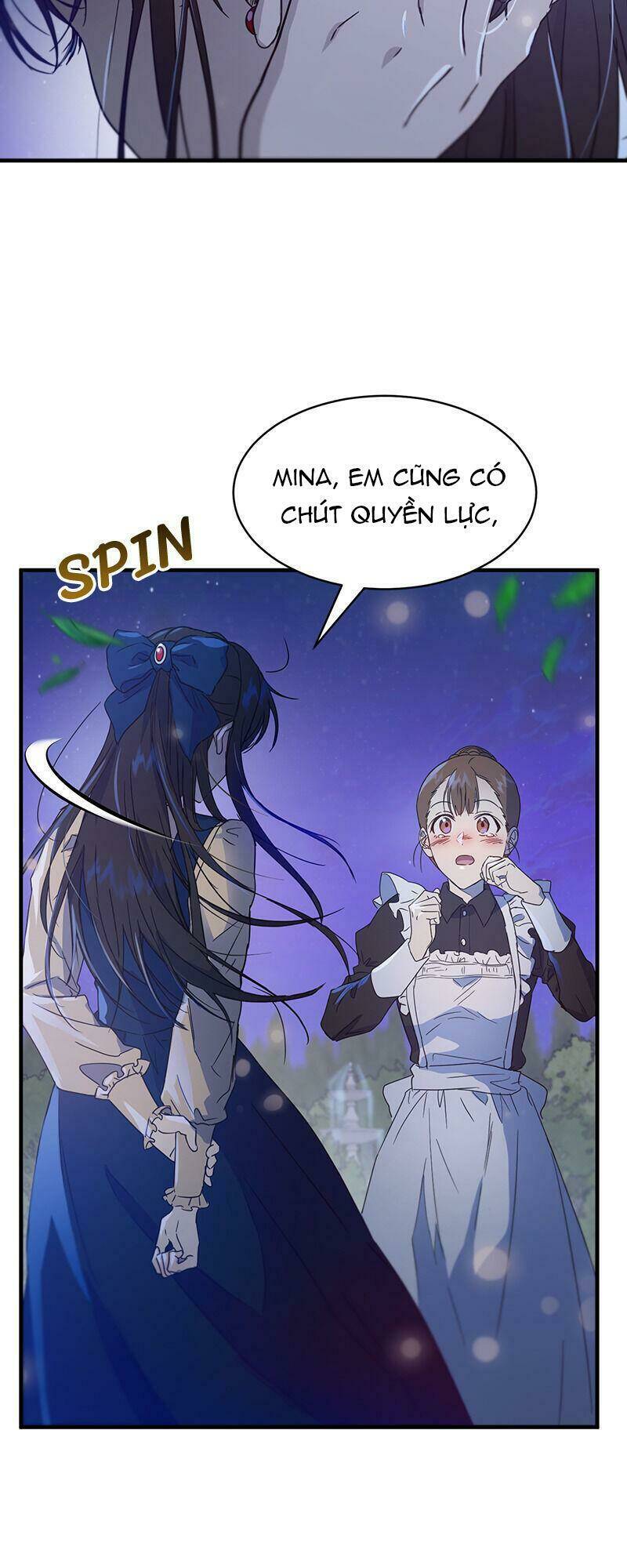 khế ước của ma tộc chapter 20 42