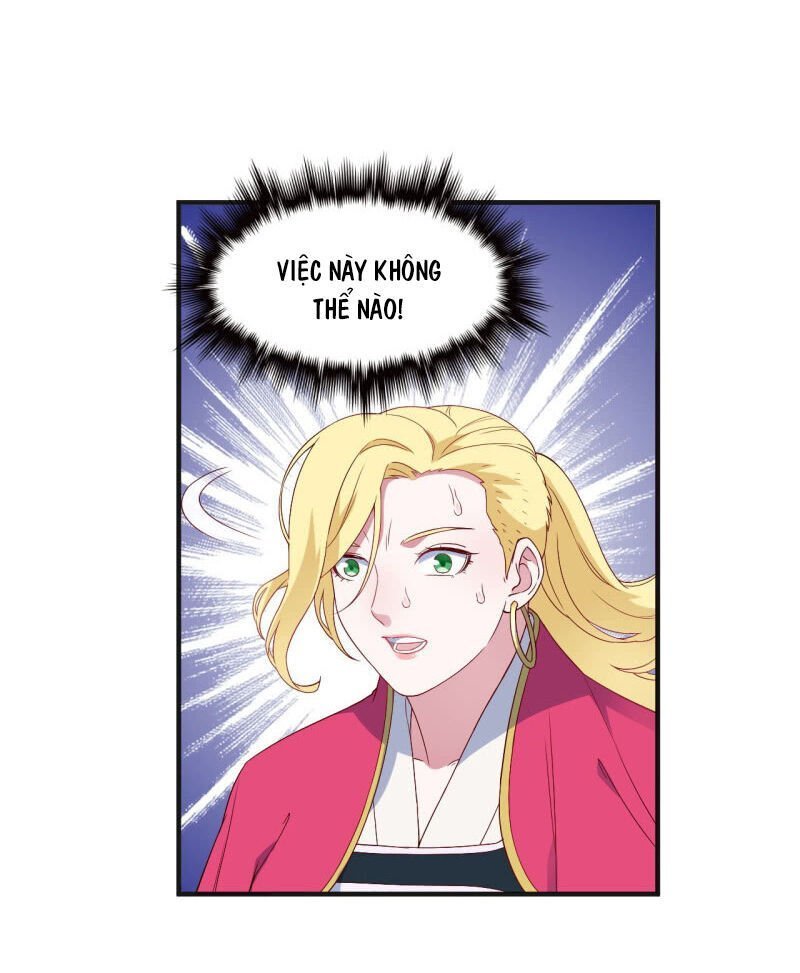 tà y cuồng thê chapter 128 17