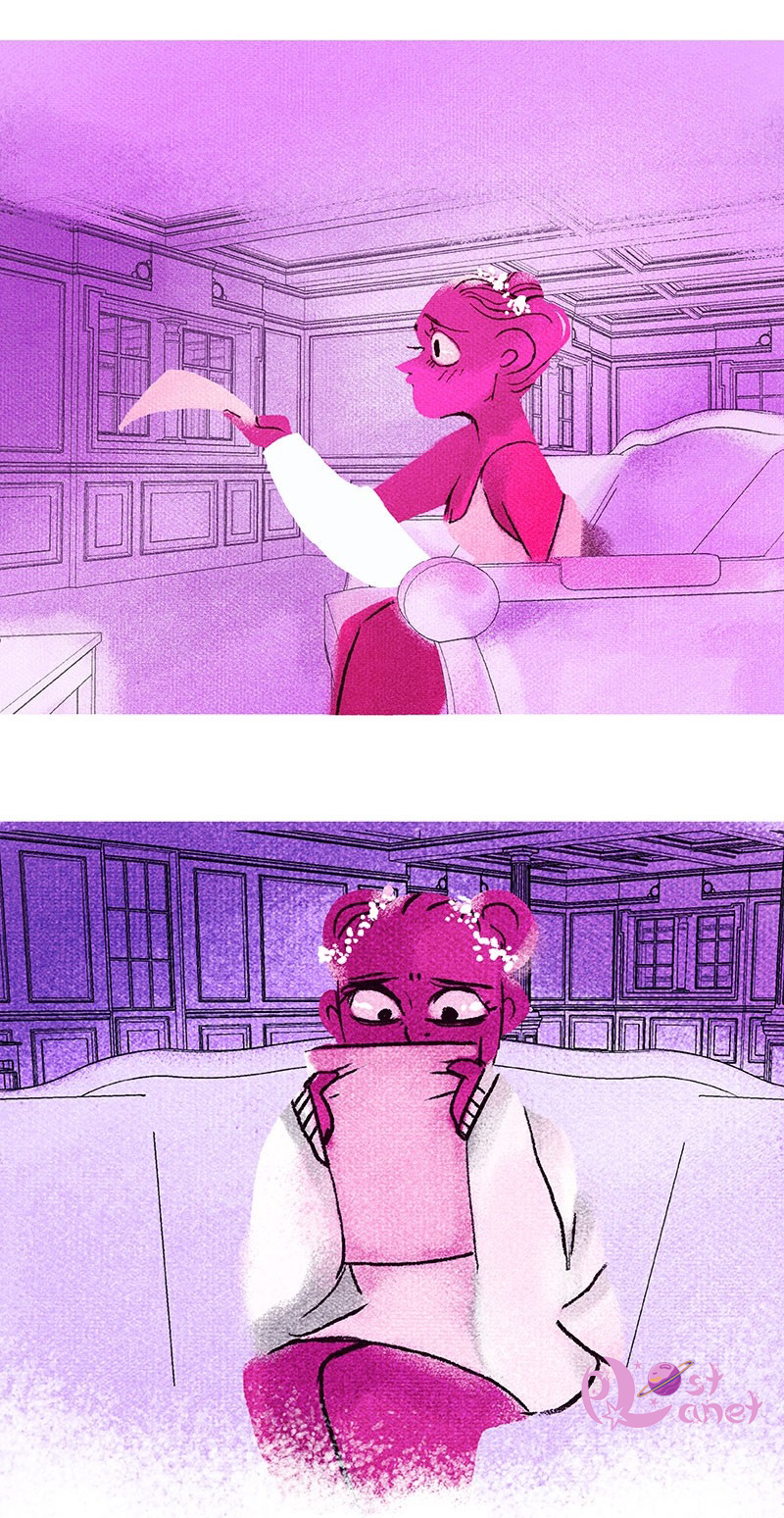 thần thoại olympus chapter 30 46