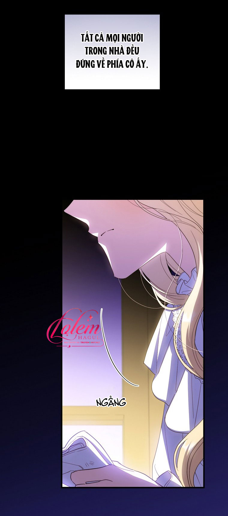 phương pháp khiến chồng đứng về phía của tôi chapter 32 56