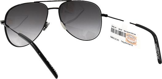 Kính mát nữ Saint Laurent CLASSIC11 001