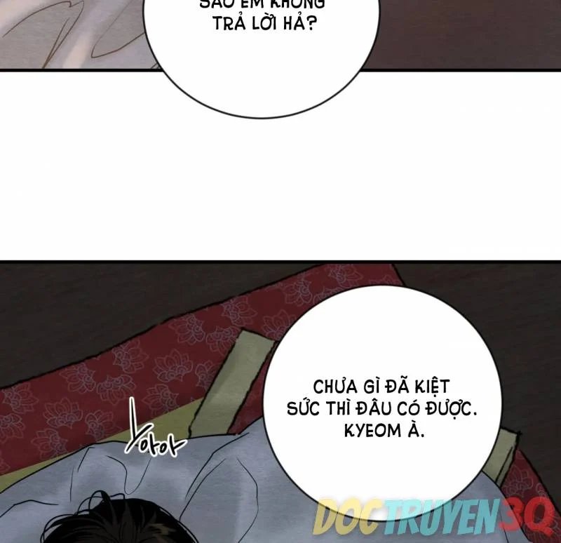 dạ ký chapter 112.2 24