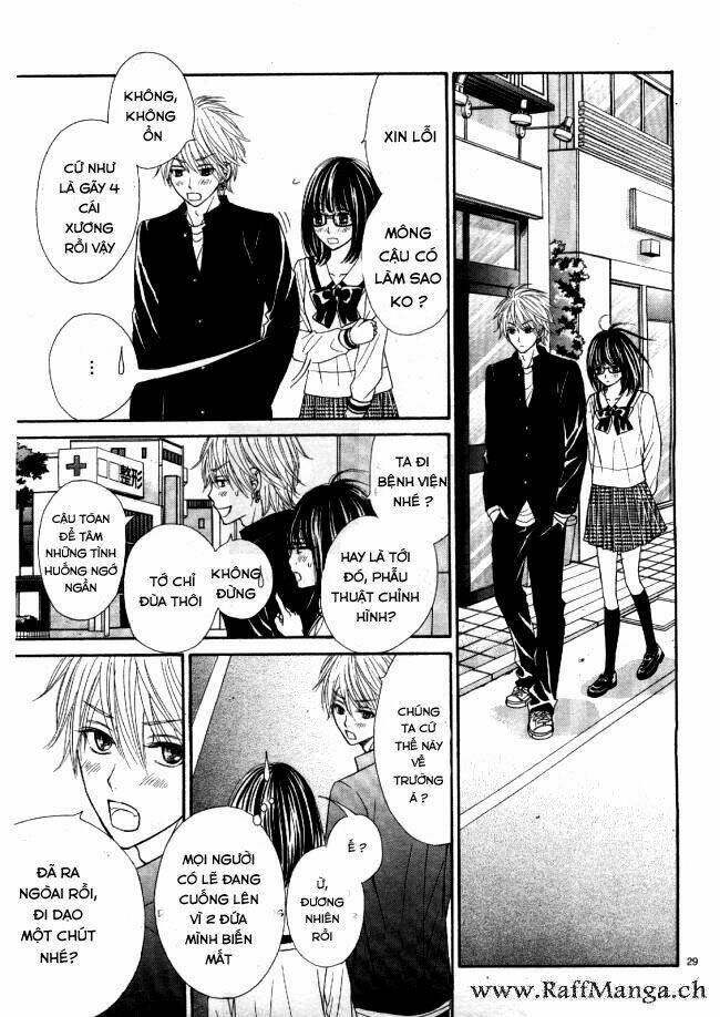 bonnou puzzle chapter 2 30