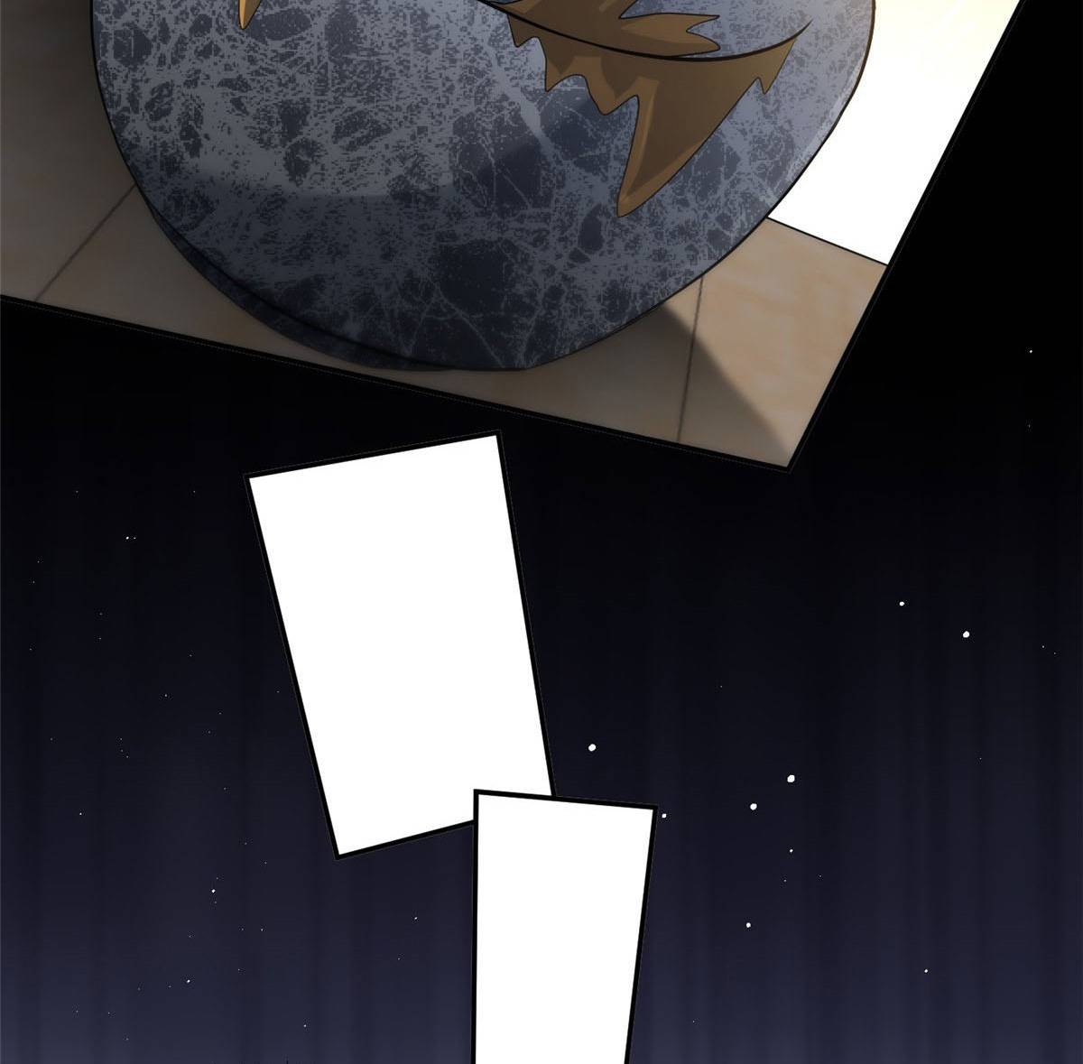 cựu nhật ngự long chapter 3.1 43