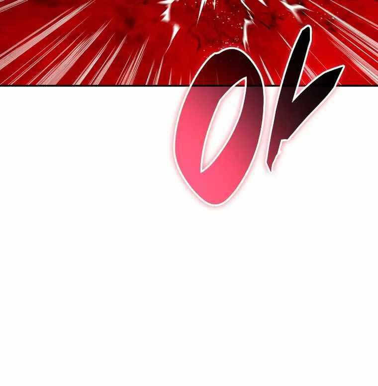 tôi là lính mới chapter 135.1 38