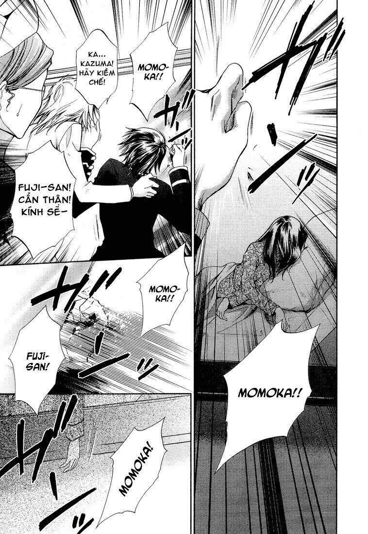 absorb; ability chapter 1 29