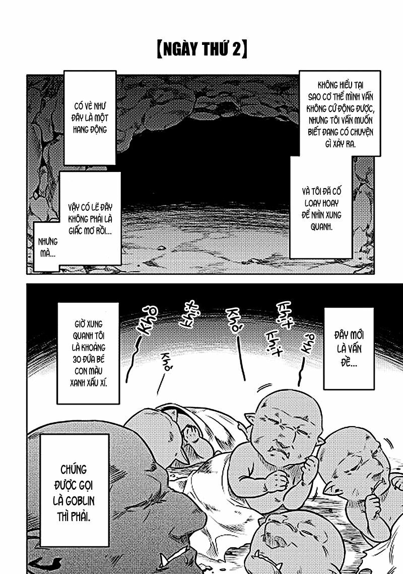 Re:monster chapter 1 9