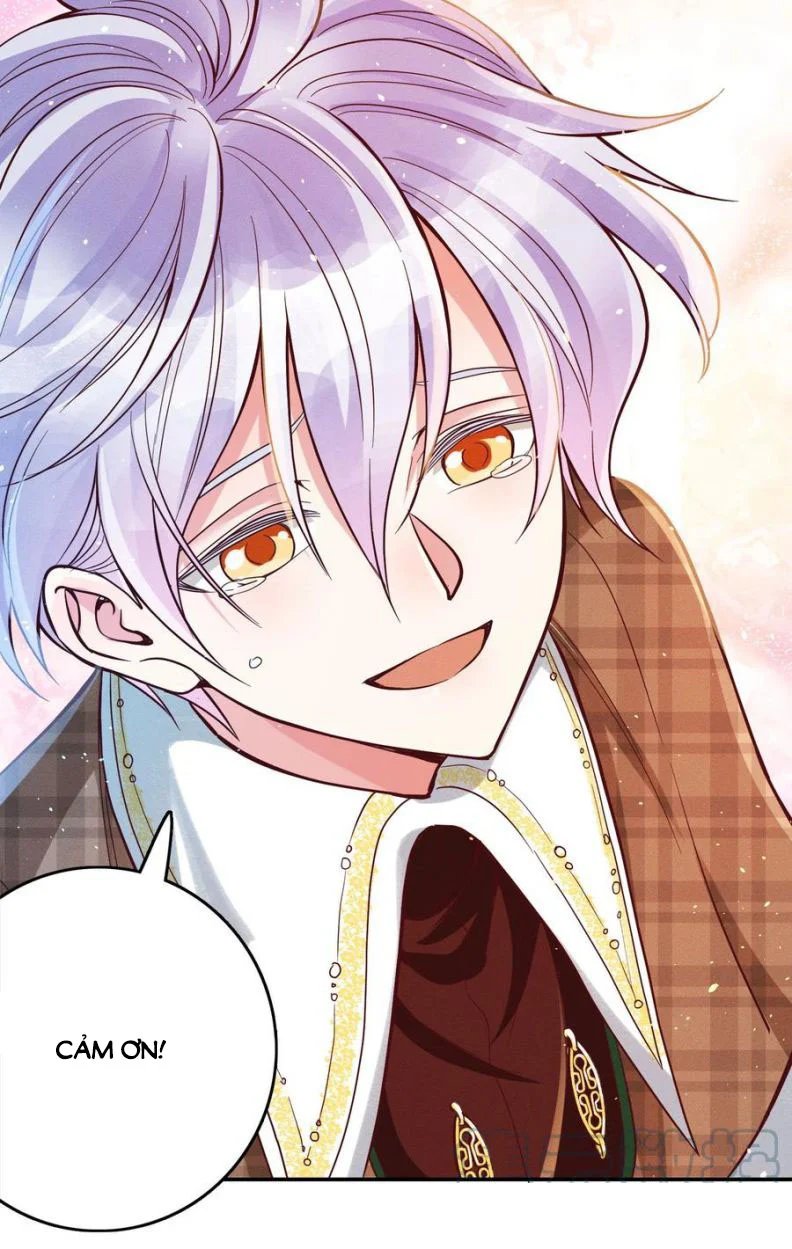 mê muội mất cả ý chí chapter 29 26