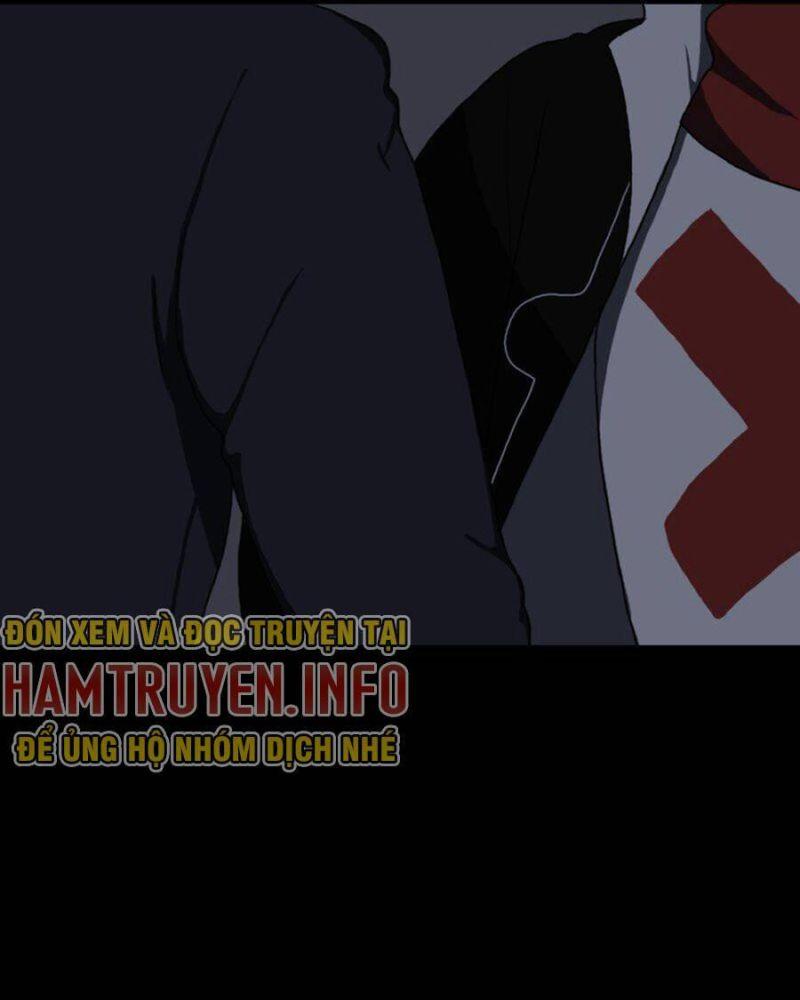 tử thần chapter 30 29