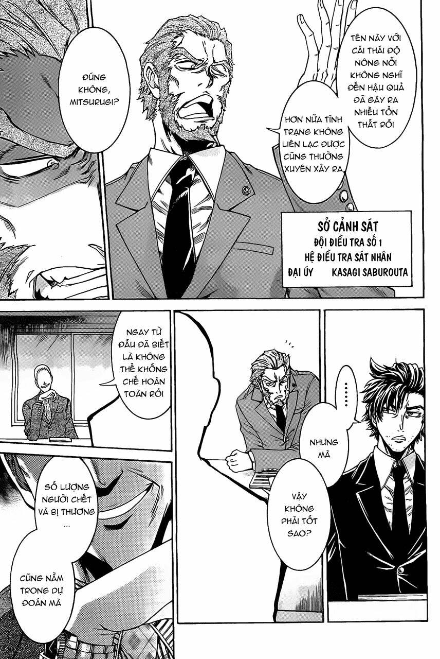 murcielago chapter 10 9