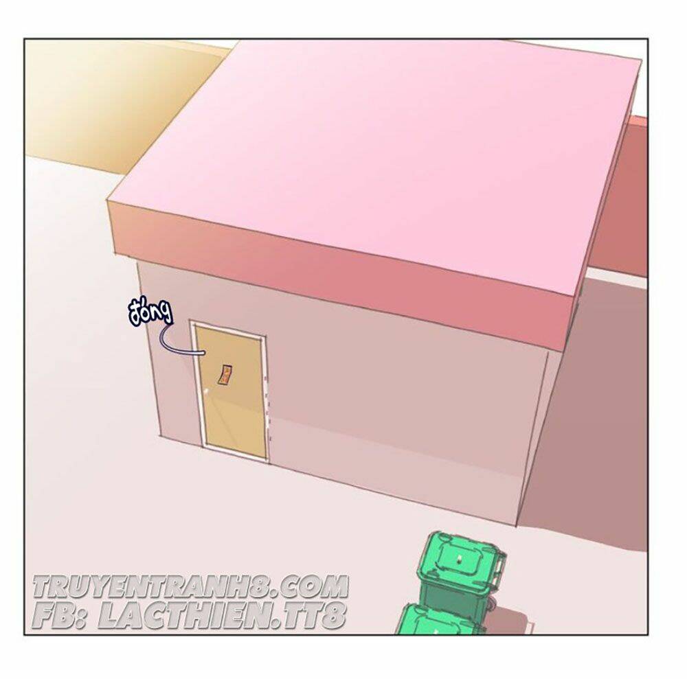 hoa đạo sĩ chapter 8 60