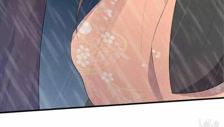 độc phi thần y quá kiêu ngạo chapter 76 20