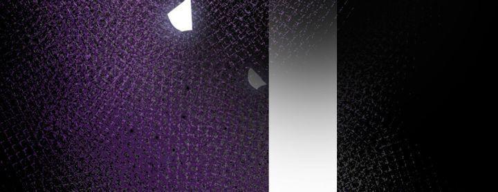 trò chơi bắt nạt của tiểu thư ma cà rồng chapter 1 139