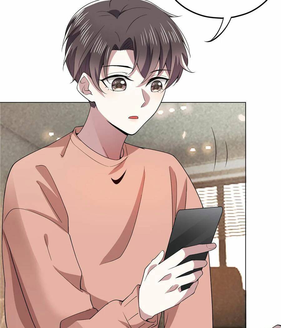 thuần tình lục thiếu chapter 214.1 20