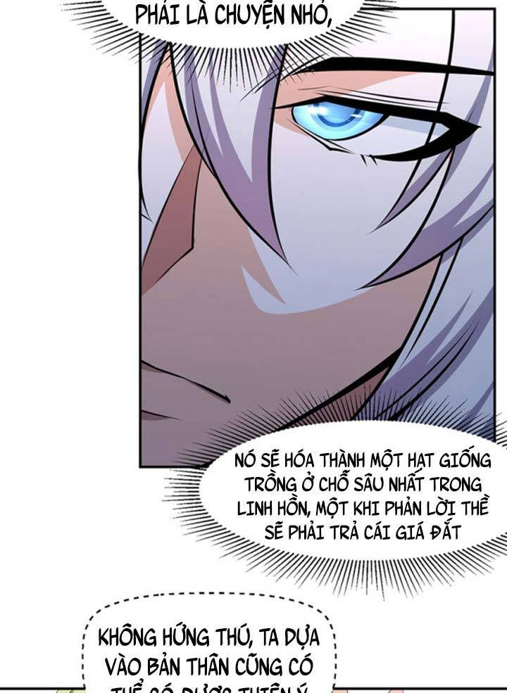 võ đạo độc tôn chapter 505 12