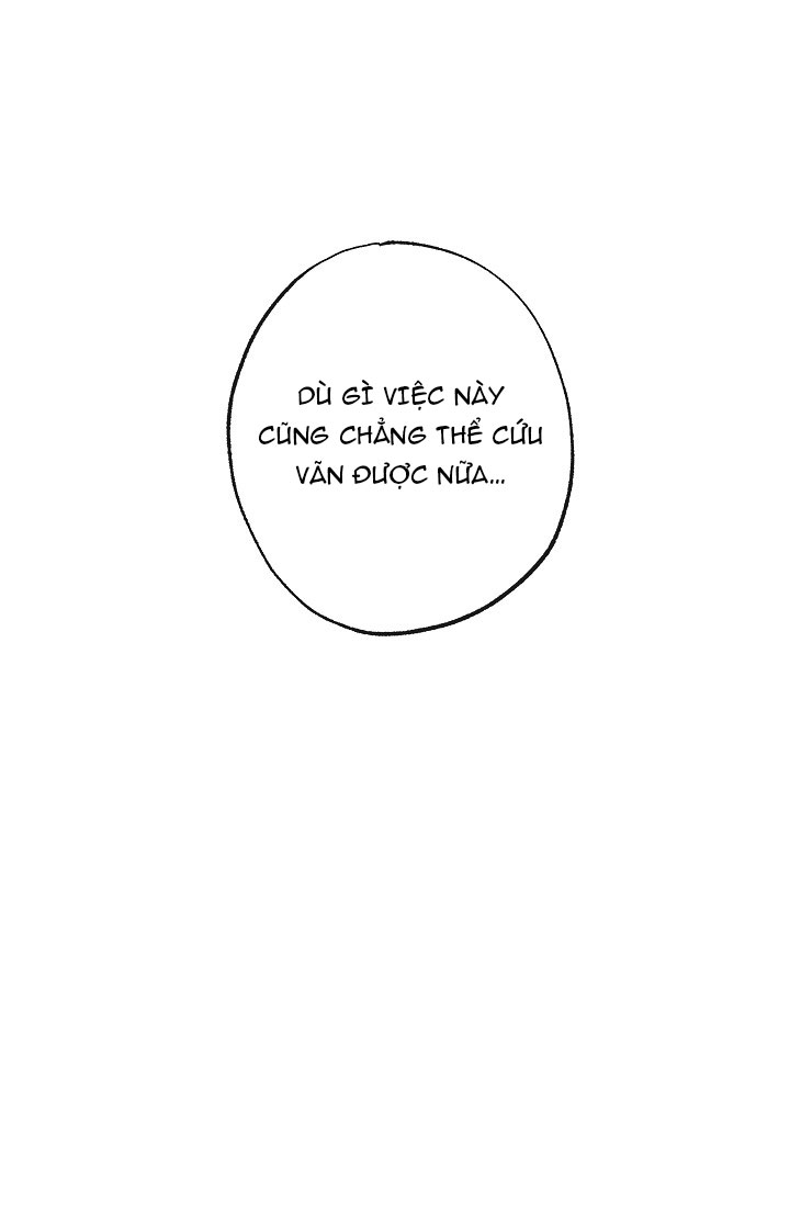 ác nữ đảo ngược đồng hồ cát chapter 67 47