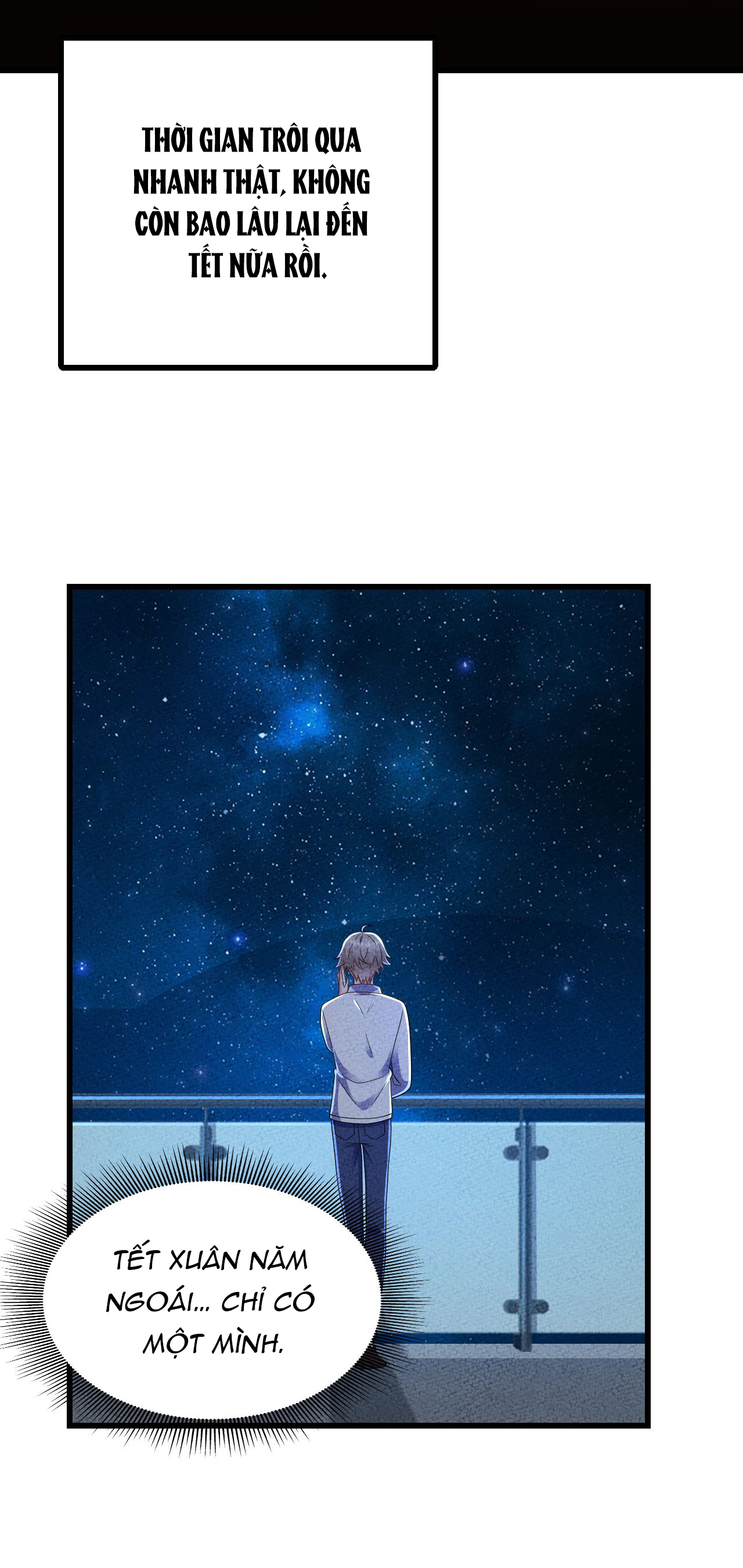 tức thời phạm quy [ tức thì vi quy ] chapter 51 31