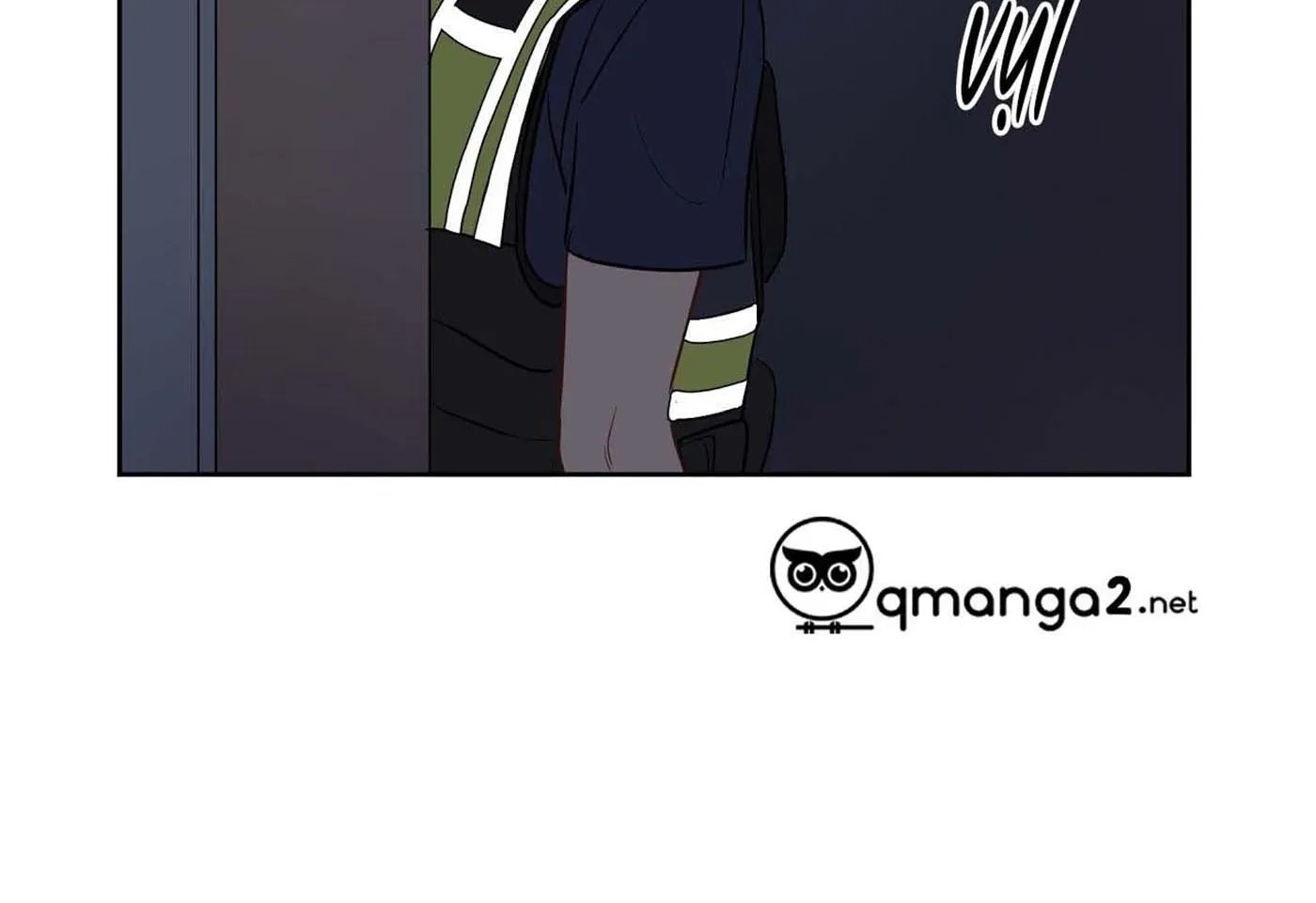 chuyện quái gì với giấc mơ đó vậy chapter 23 148