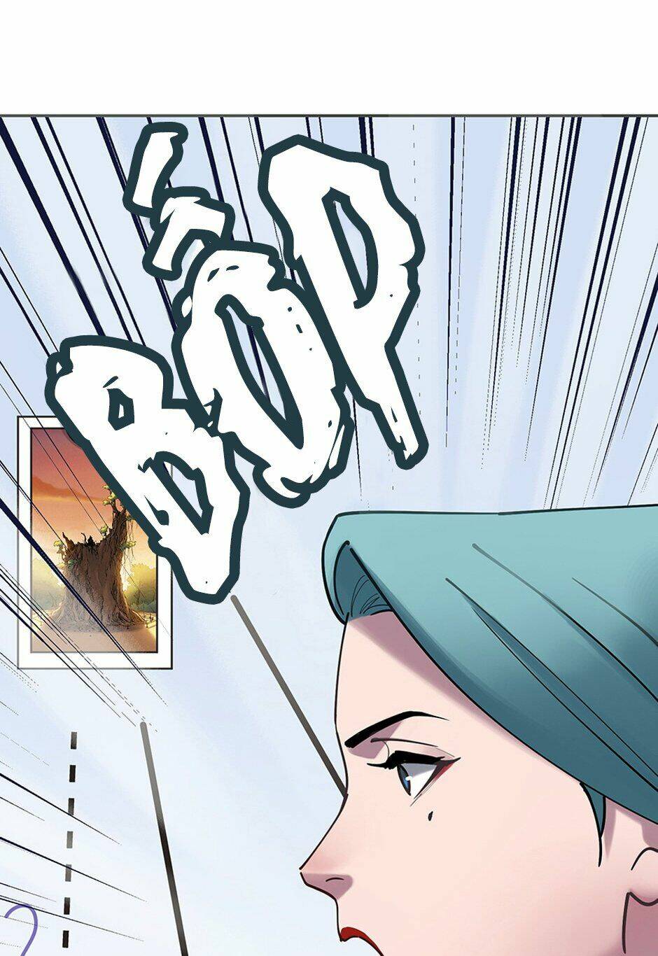 anh hùng và hiệp nữ chapter 56 29