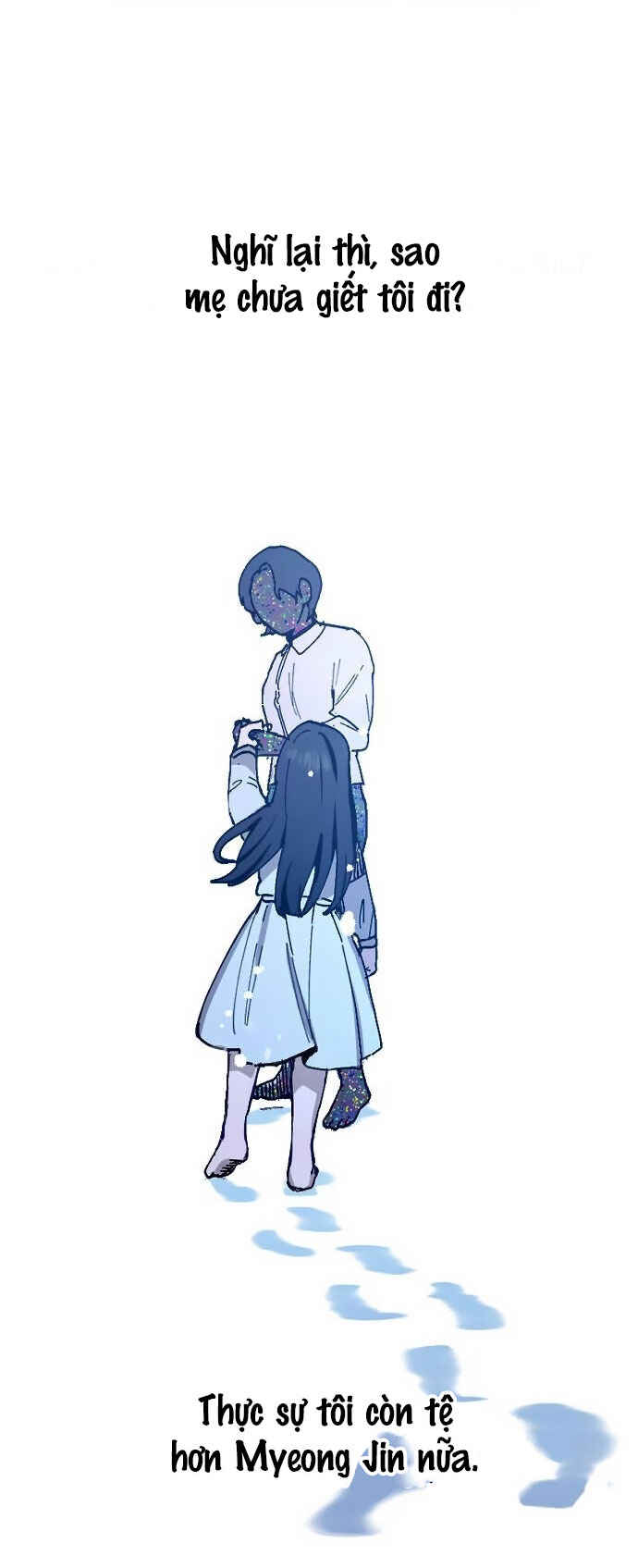 tựa như con gái chapter 2.2 1