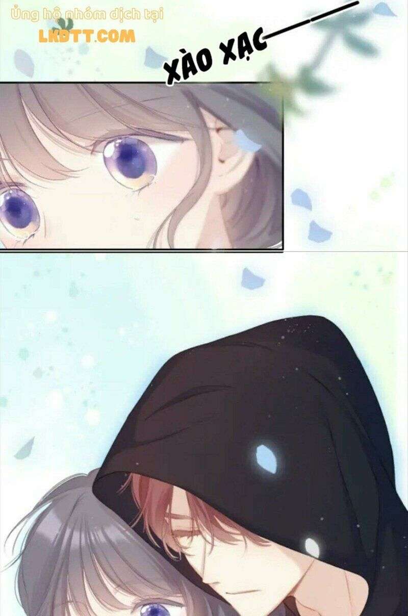 bảo vệ siêu sao của tôi chapter 134 33