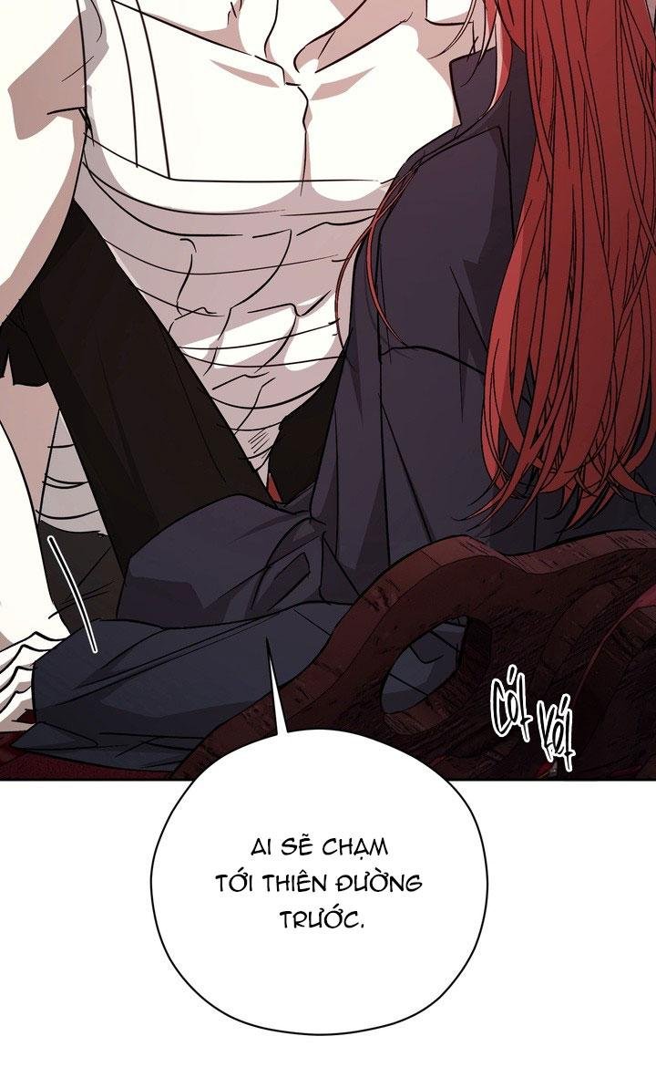 nghiện cuồng công - bdsm cùng sẹc chapter 7.6 79