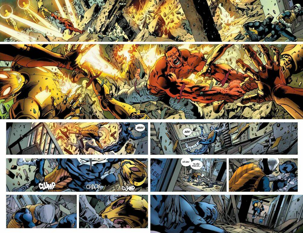 age of ultron chapter 3 19