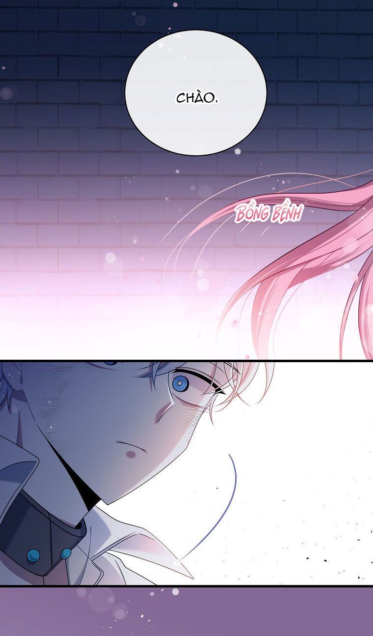 tôi đã gặp nam chính trong ngục tù chapter 2 77