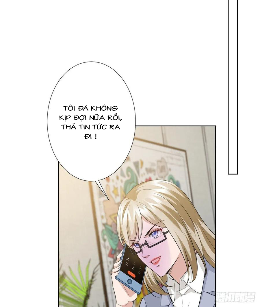 thí hôn lão công, cần giúp sức chapter 192 13