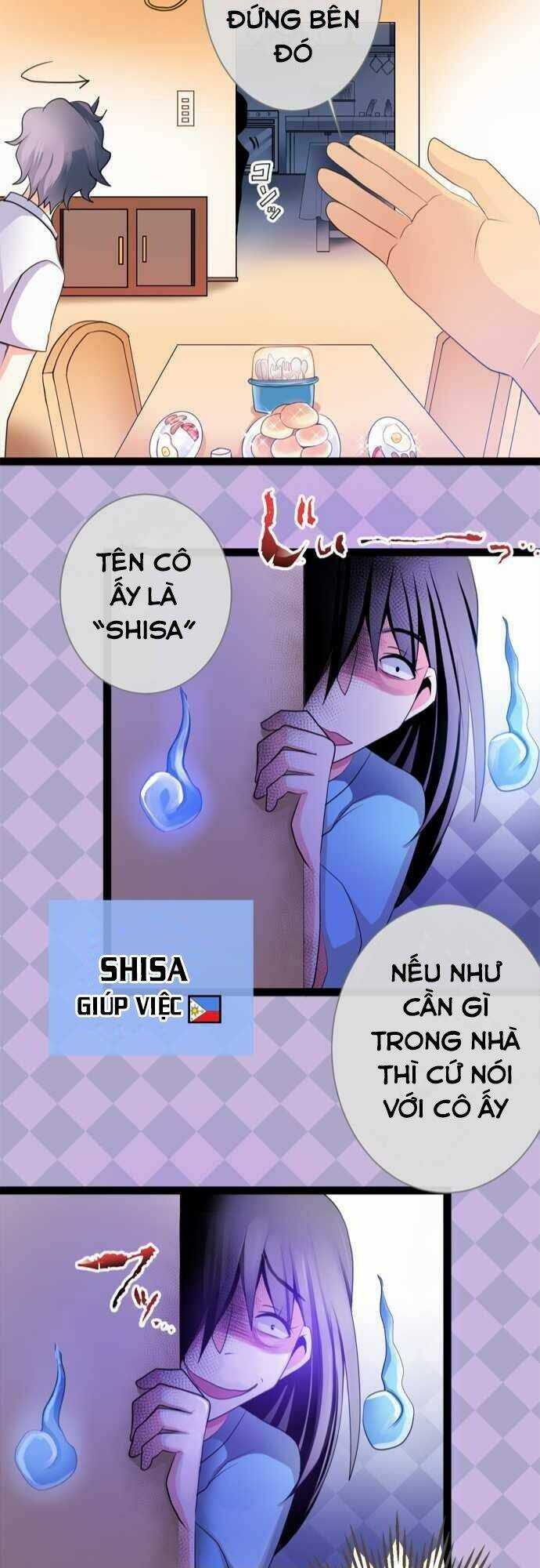 international chapter 2 23