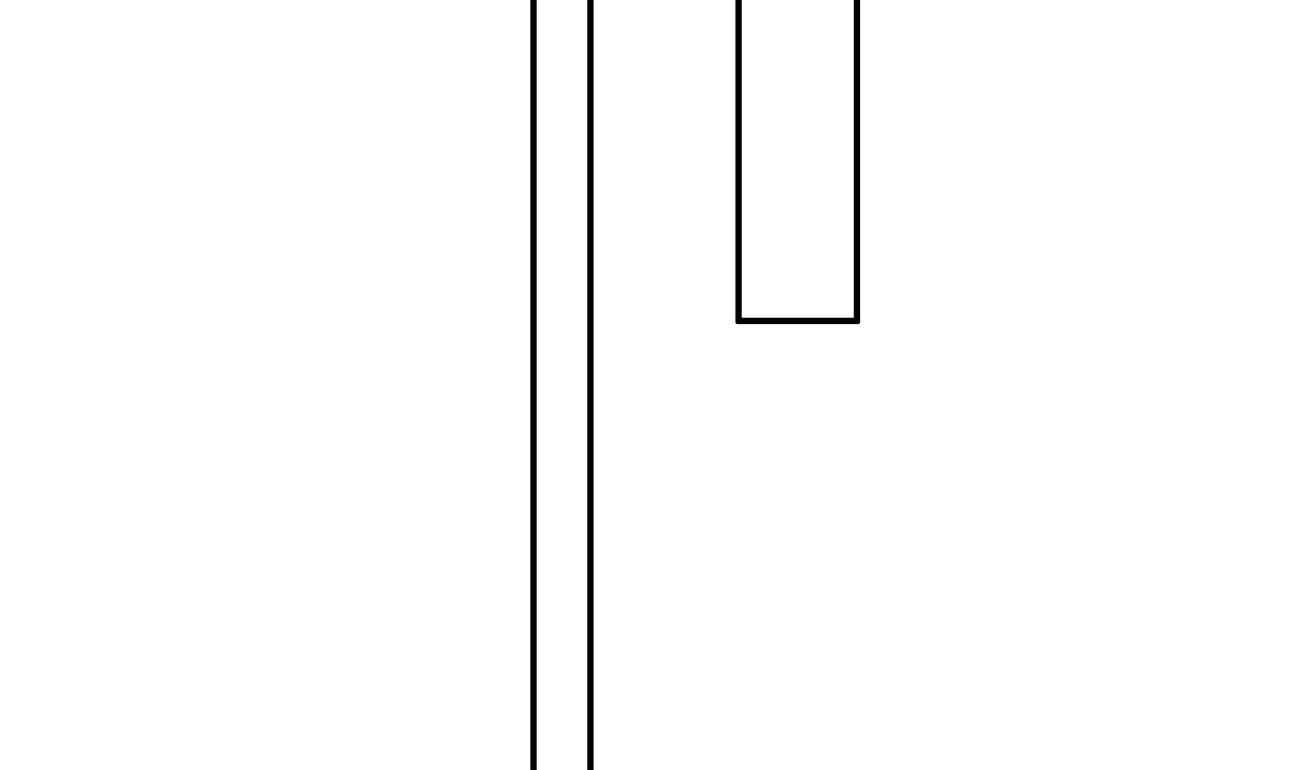 dear door chapter 160 72