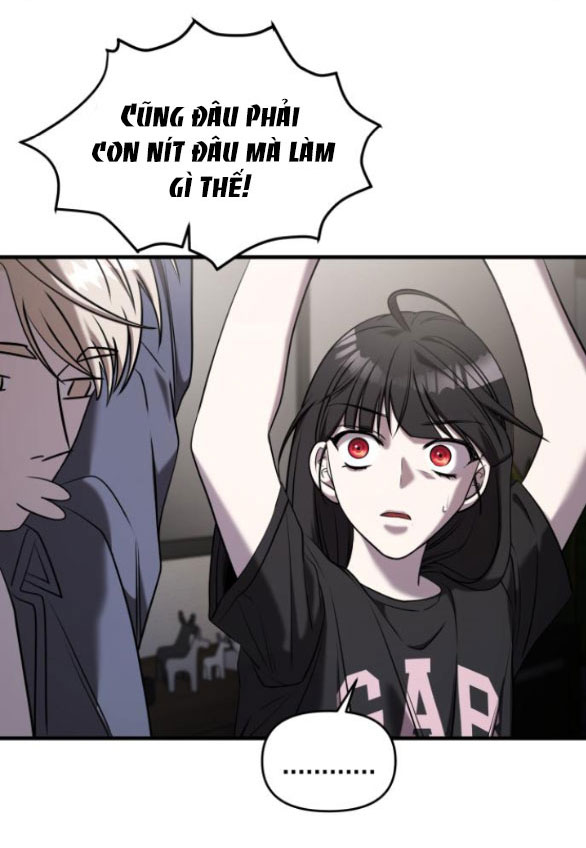 phản diện thuần túy chapter 59.1 78