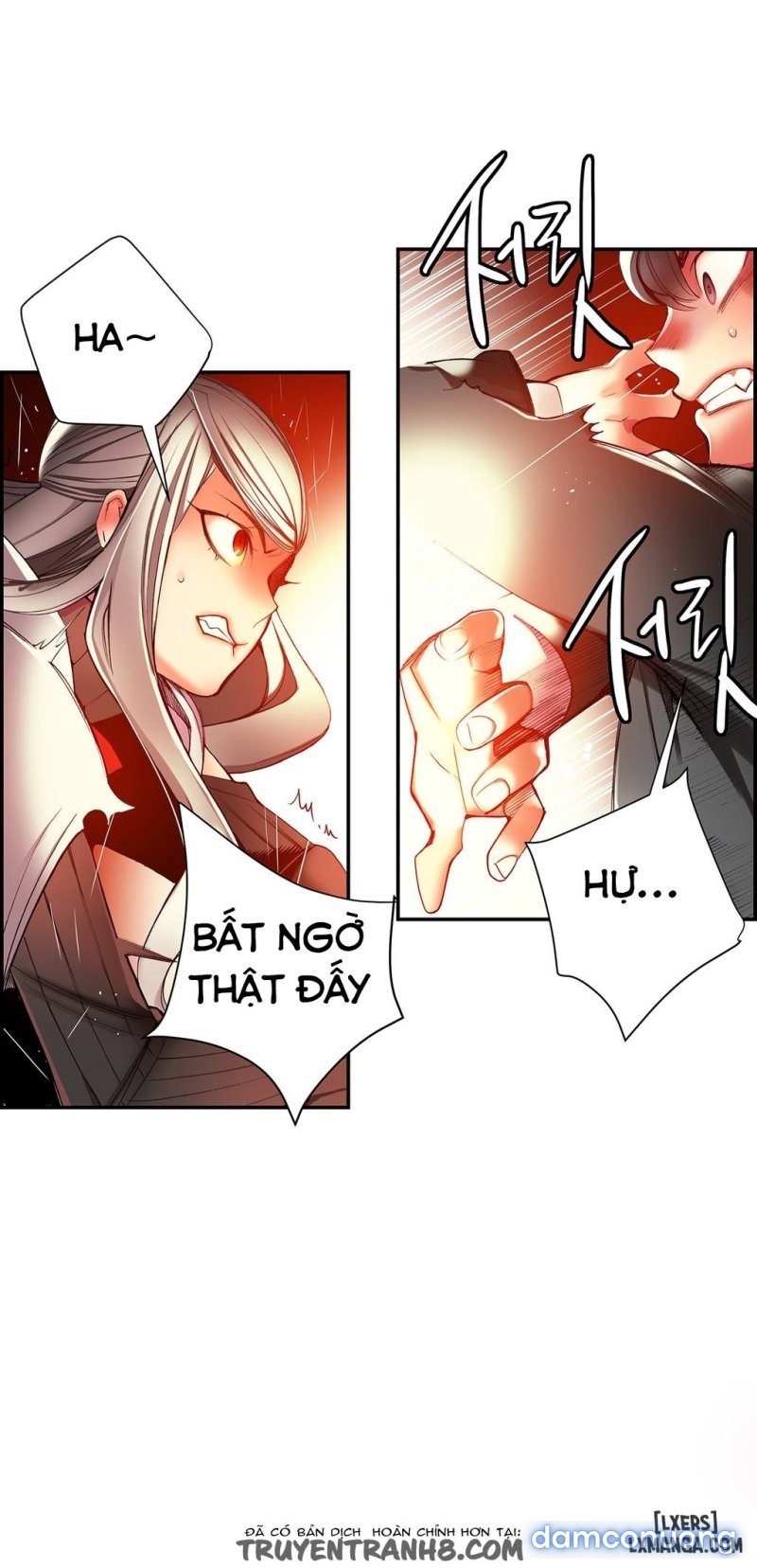 lilith cord chapter 19 29