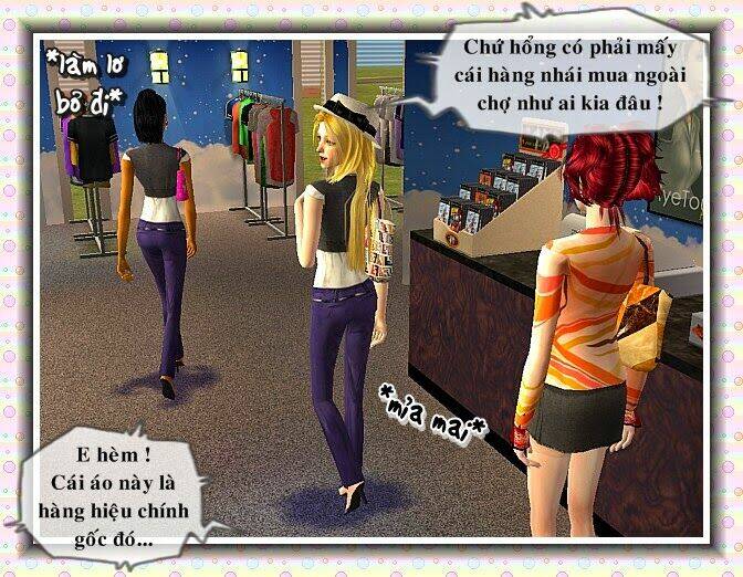 bella's story chapter 12.1 10